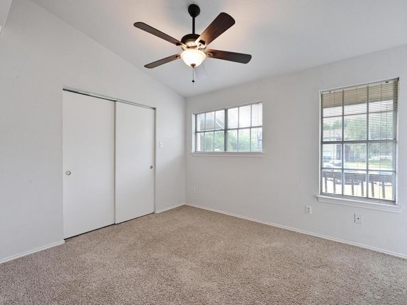 1815 River Crossing CIR A, Austin TX 78741