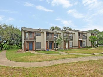 1815 River Crossing CIR