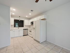 1815 River Crossing CIR A, Austin TX 78741