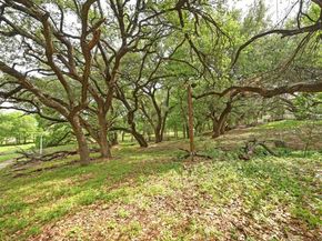 1815 River Crossing CIR A, Austin TX 78741