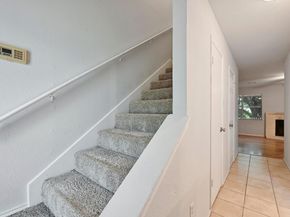 1815 River Crossing CIR A, Austin TX 78741