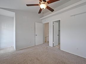 1815 River Crossing CIR A, Austin TX 78741