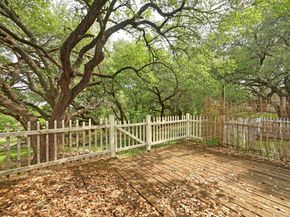 1815 River Crossing CIR A, Austin TX 78741