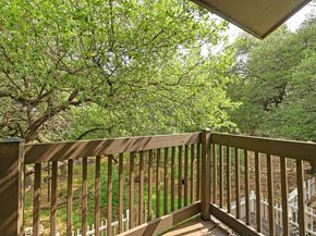 1815 River Crossing CIR A, Austin TX 78741