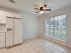 1815 River Crossing CIR A, Austin TX 78741