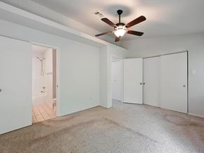 1815 River Crossing CIR A, Austin TX 78741