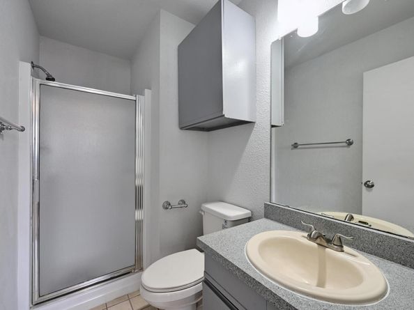 1815 River Crossing CIR A, Austin TX 78741