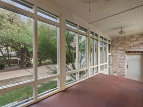 127 Roberts CIR, Georgetown TX 78633