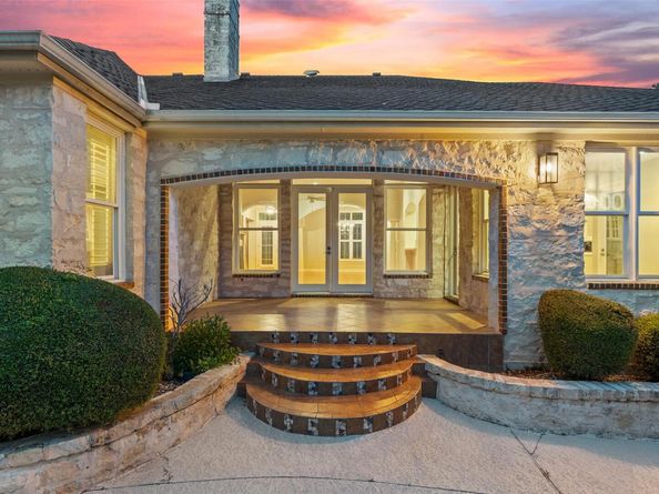 127 Roberts CIR, Georgetown TX 78633