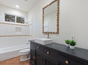 127 Roberts CIR, Georgetown TX 78633