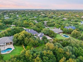 127 Roberts CIR, Georgetown TX 78633