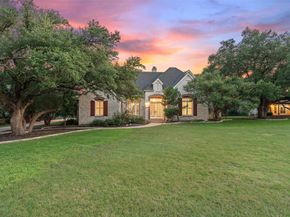 127 Roberts CIR, Georgetown TX 78633