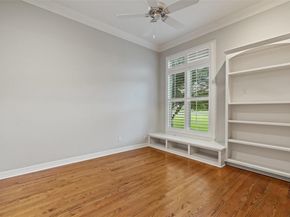 127 Roberts CIR, Georgetown TX 78633
