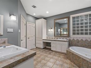 127 Roberts CIR, Georgetown TX 78633
