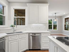 127 Roberts CIR, Georgetown TX 78633