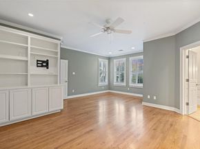 127 Roberts CIR, Georgetown TX 78633