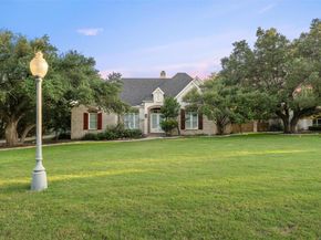 127 Roberts CIR, Georgetown TX 78633