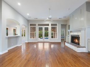 127 Roberts CIR, Georgetown TX 78633