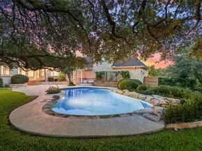 127 Roberts CIR, Georgetown TX 78633