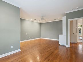 127 Roberts CIR, Georgetown TX 78633