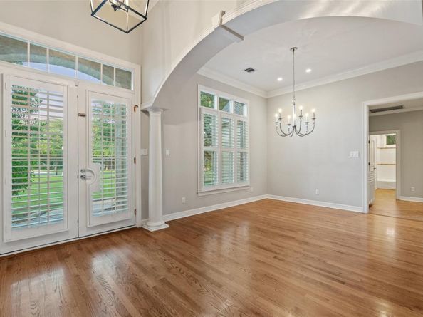 127 Roberts CIR, Georgetown TX 78633