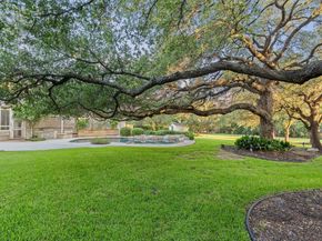 127 Roberts CIR, Georgetown TX 78633