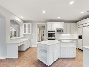 127 Roberts CIR, Georgetown TX 78633