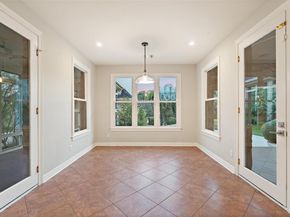 127 Roberts CIR, Georgetown TX 78633