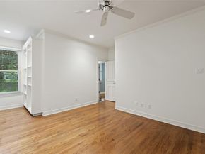 127 Roberts CIR, Georgetown TX 78633