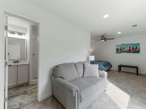 7309 Blessing Ave, Austin TX 78752