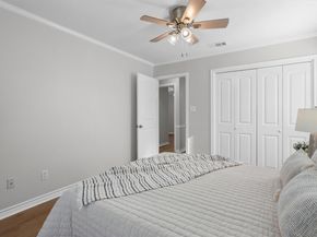 8515 Spearman DR, Austin TX 78757