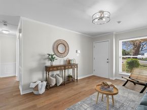 8515 Spearman DR, Austin TX 78757