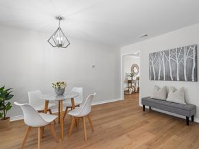 8515 Spearman DR, Austin TX 78757