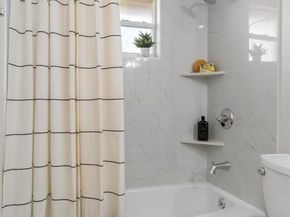 8515 Spearman DR, Austin TX 78757