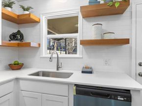 8515 Spearman DR, Austin TX 78757