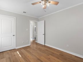 8515 Spearman DR, Austin TX 78757