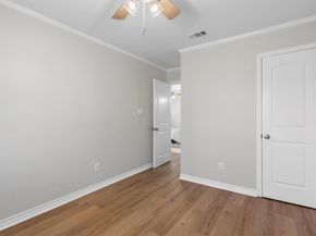 8515 Spearman DR, Austin TX 78757