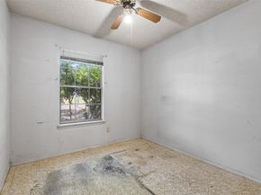 1431 Salem Meadow CIR, Austin TX 78745