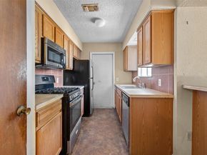1431 Salem Meadow CIR, Austin TX 78745