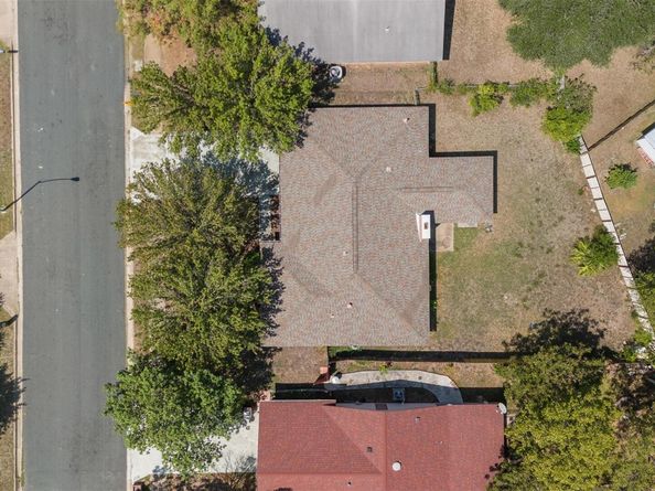 1431 Salem Meadow CIR, Austin TX 78745