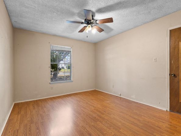 1431 Salem Meadow CIR, Austin TX 78745