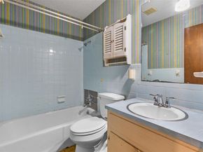 1431 Salem Meadow CIR, Austin TX 78745