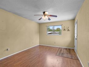 1431 Salem Meadow CIR, Austin TX 78745