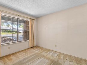 1431 Salem Meadow CIR, Austin TX 78745