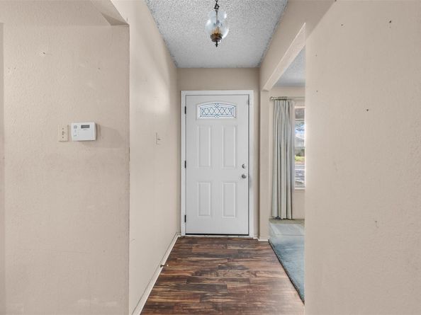 1431 Salem Meadow CIR, Austin TX 78745