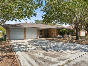 1431 Salem Meadow CIR