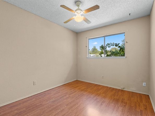 1431 Salem Meadow CIR, Austin TX 78745