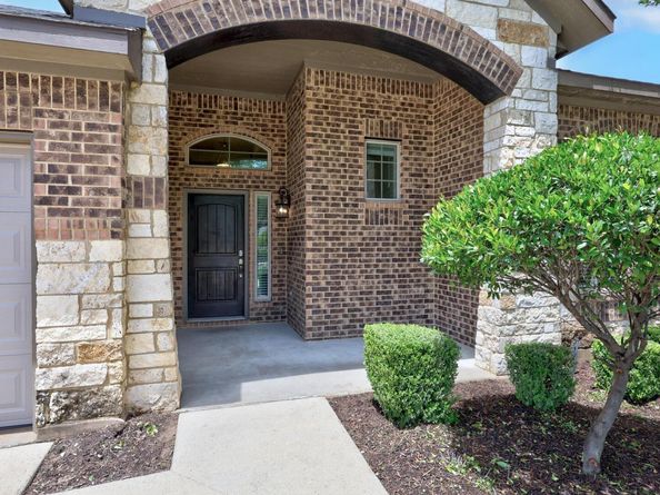 1008 Teravista XING, Georgetown TX 78626