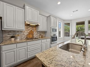 1008 Teravista XING, Georgetown TX 78626