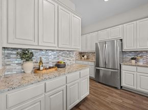 1008 Teravista XING, Georgetown TX 78626